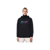 Oakley RIDER LONG 2.0 HOODIE