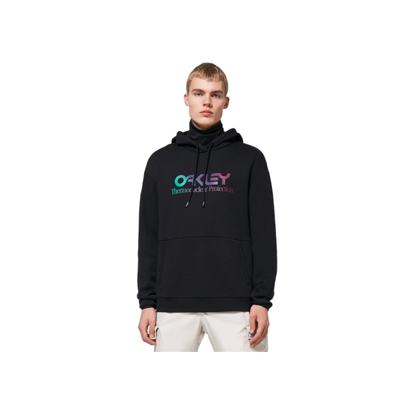 Oakley RIDER LONG 2.0 HOODIE