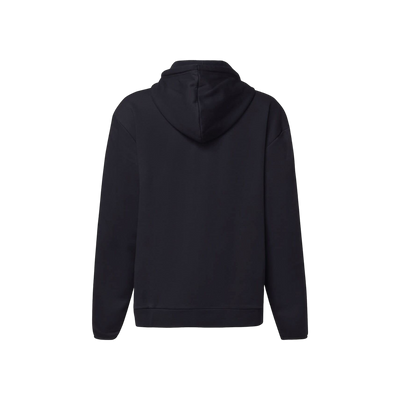 Oakley RIDER LONG 2.0 HOODIE