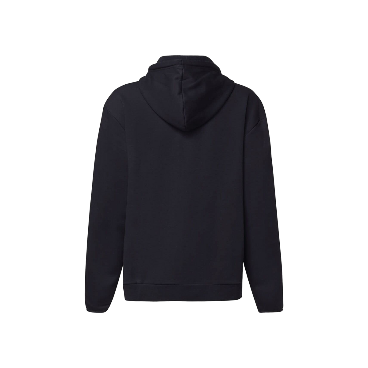 Oakley RIDER LONG 2.0 HOODIE