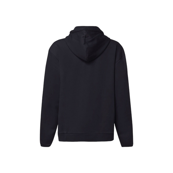 Oakley RIDER LONG 2.0 HOODIE