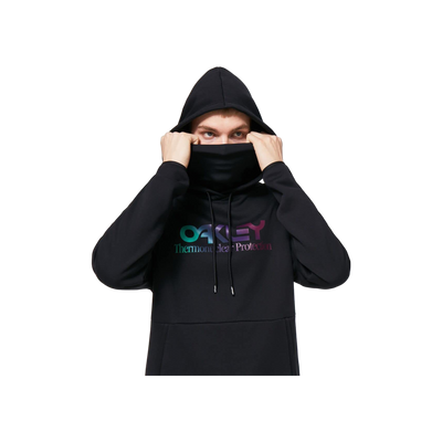 Oakley RIDER LONG 2.0 HOODIE