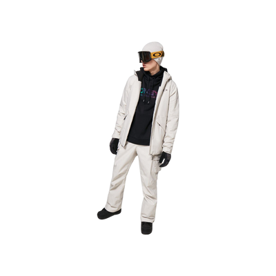 Oakley RIDER LONG 2.0 HOODIE