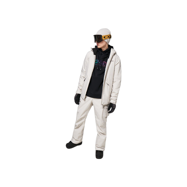 Oakley RIDER LONG 2.0 HOODIE