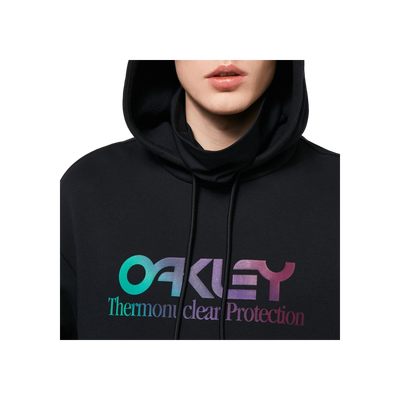 Oakley RIDER LONG 2.0 HOODIE