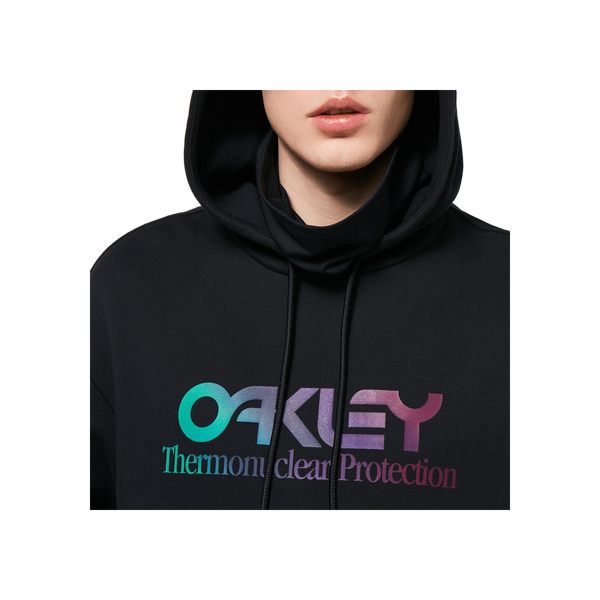 Oakley RIDER LONG 2.0 HOODIE