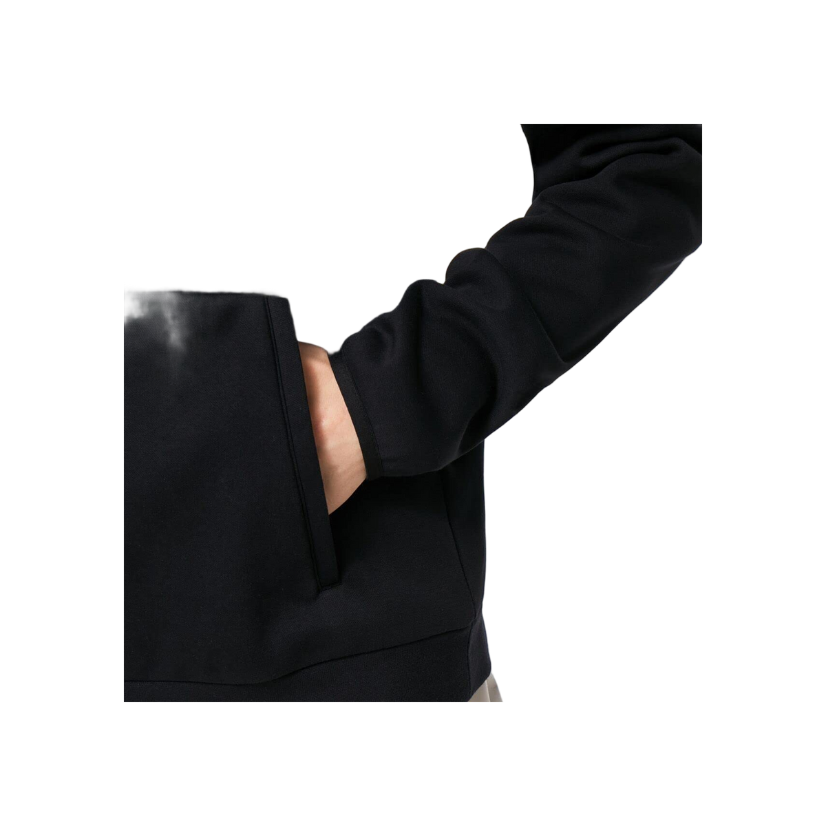 Oakley RIDER LONG 2.0 HOODIE