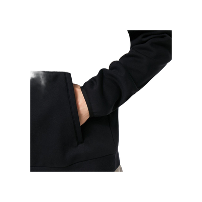 Oakley RIDER LONG 2.0 HOODIE