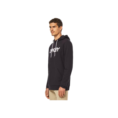 Oakley B1B Po Hoodie 2.0