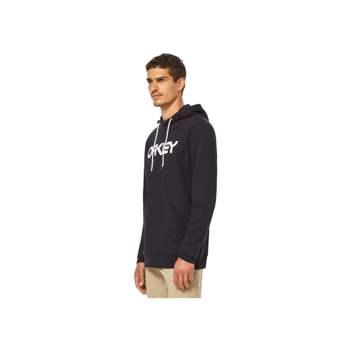 Oakley B1B Po Hoodie 2.0