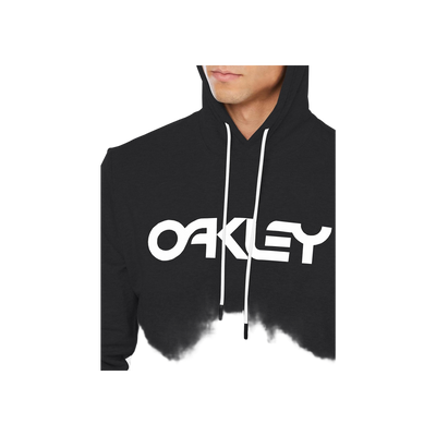 Oakley B1B Po Hoodie 2.0