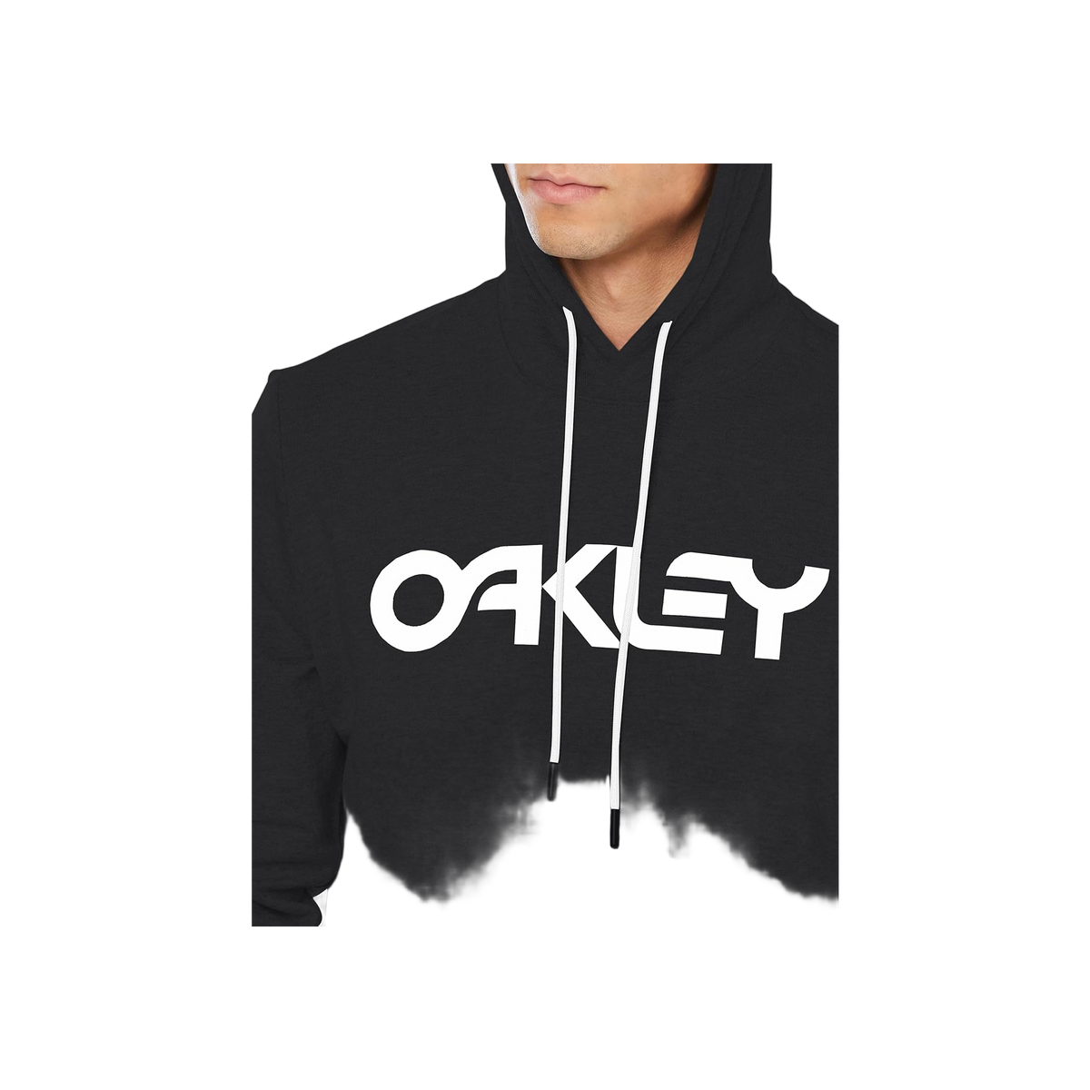 Oakley B1B Po Hoodie 2.0