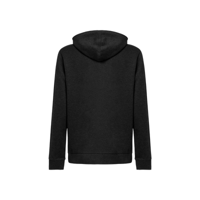 Oakley B1B Po Hoodie 2.0