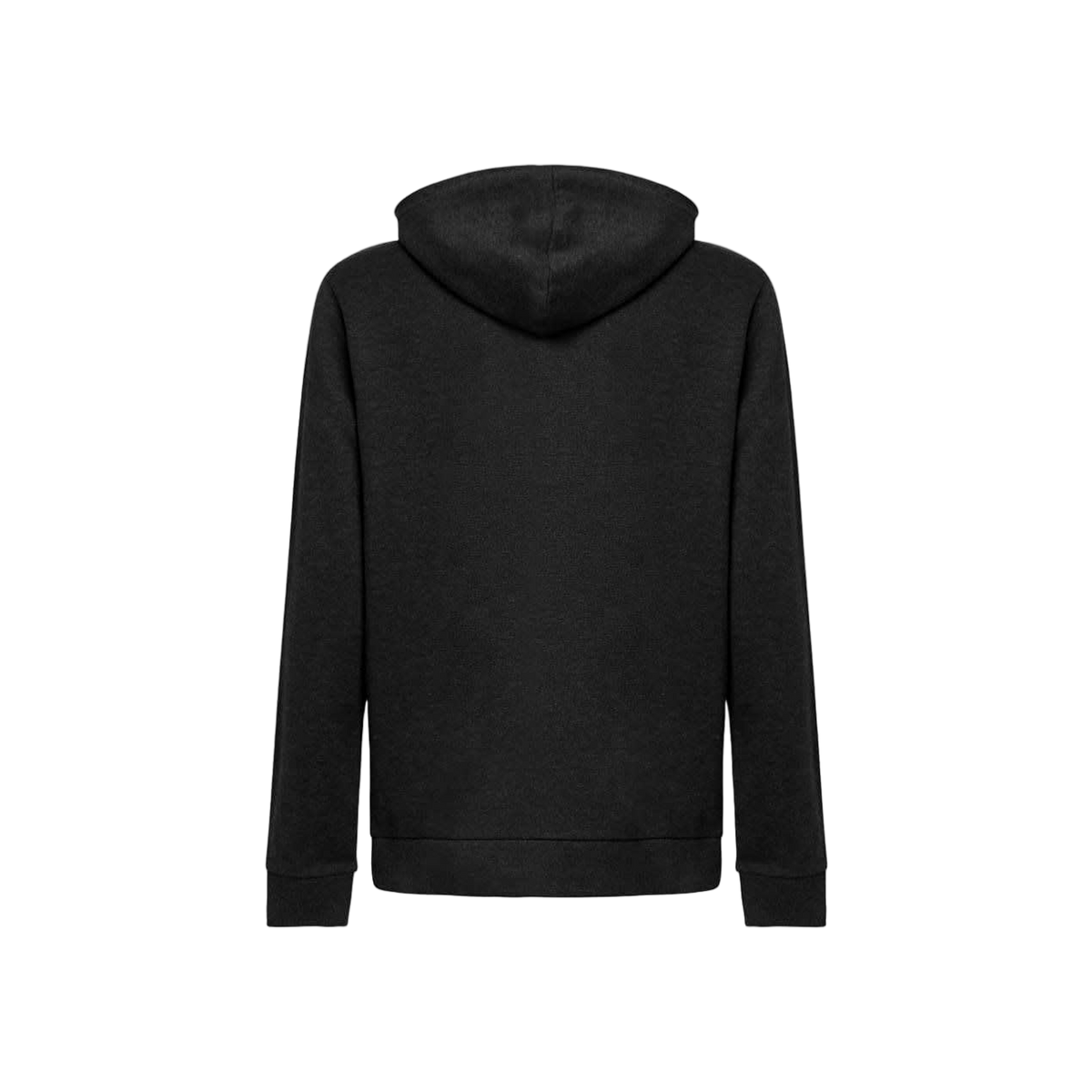 Oakley B1B Po Hoodie 2.0