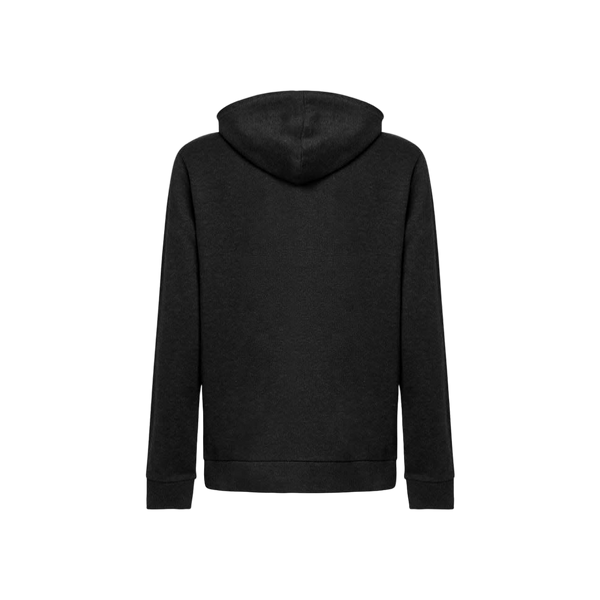 Oakley B1B Po Hoodie 2.0