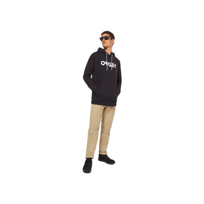 Oakley B1B Po Hoodie 2.0