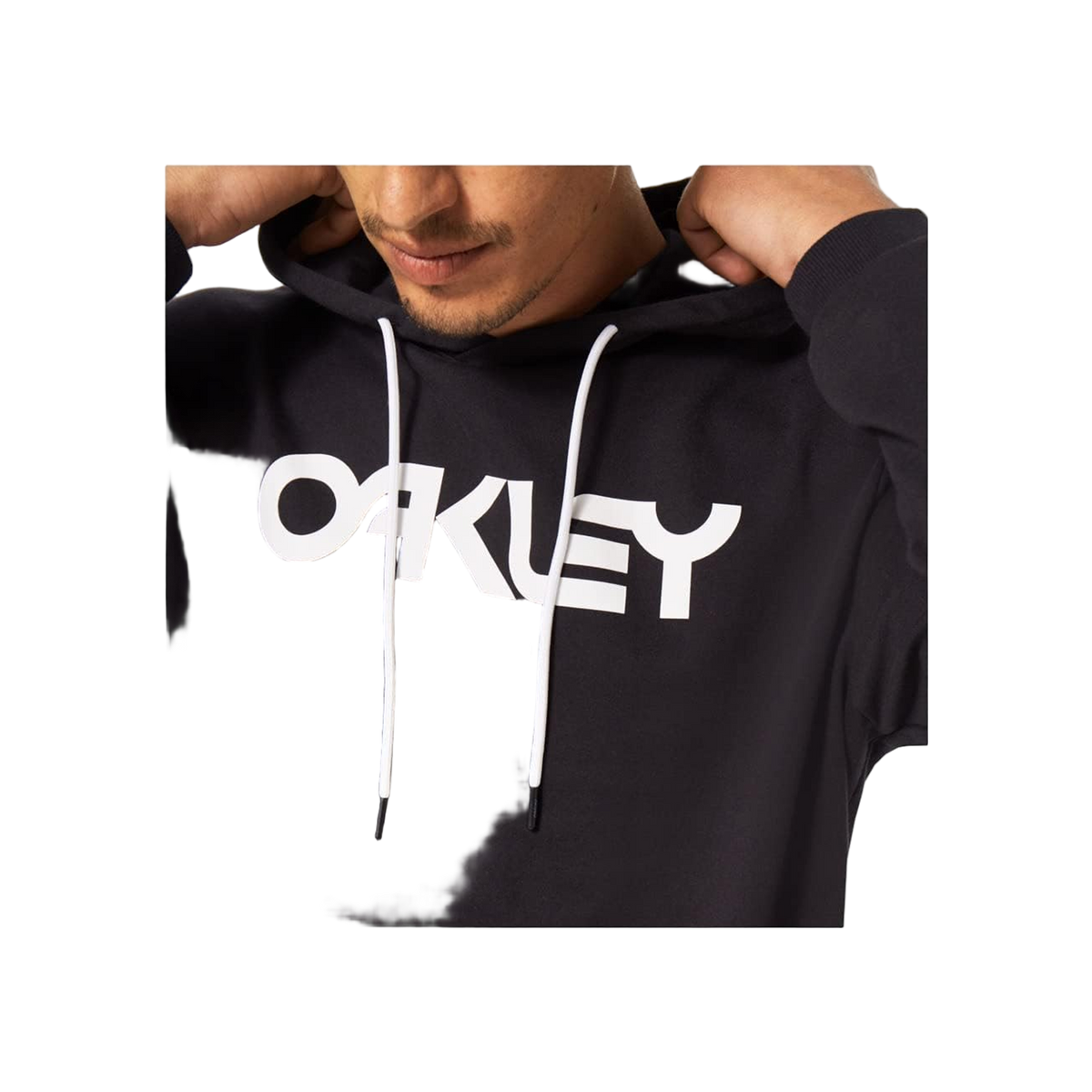 Oakley B1B Po Hoodie 2.0