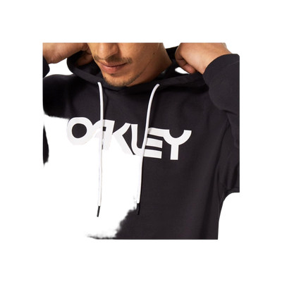 Oakley B1B Po Hoodie 2.0