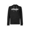 Oakley B1B Po Hoodie 2.0