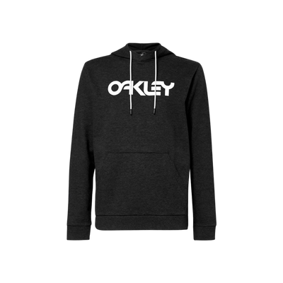 Oakley B1B Po Hoodie 2.0