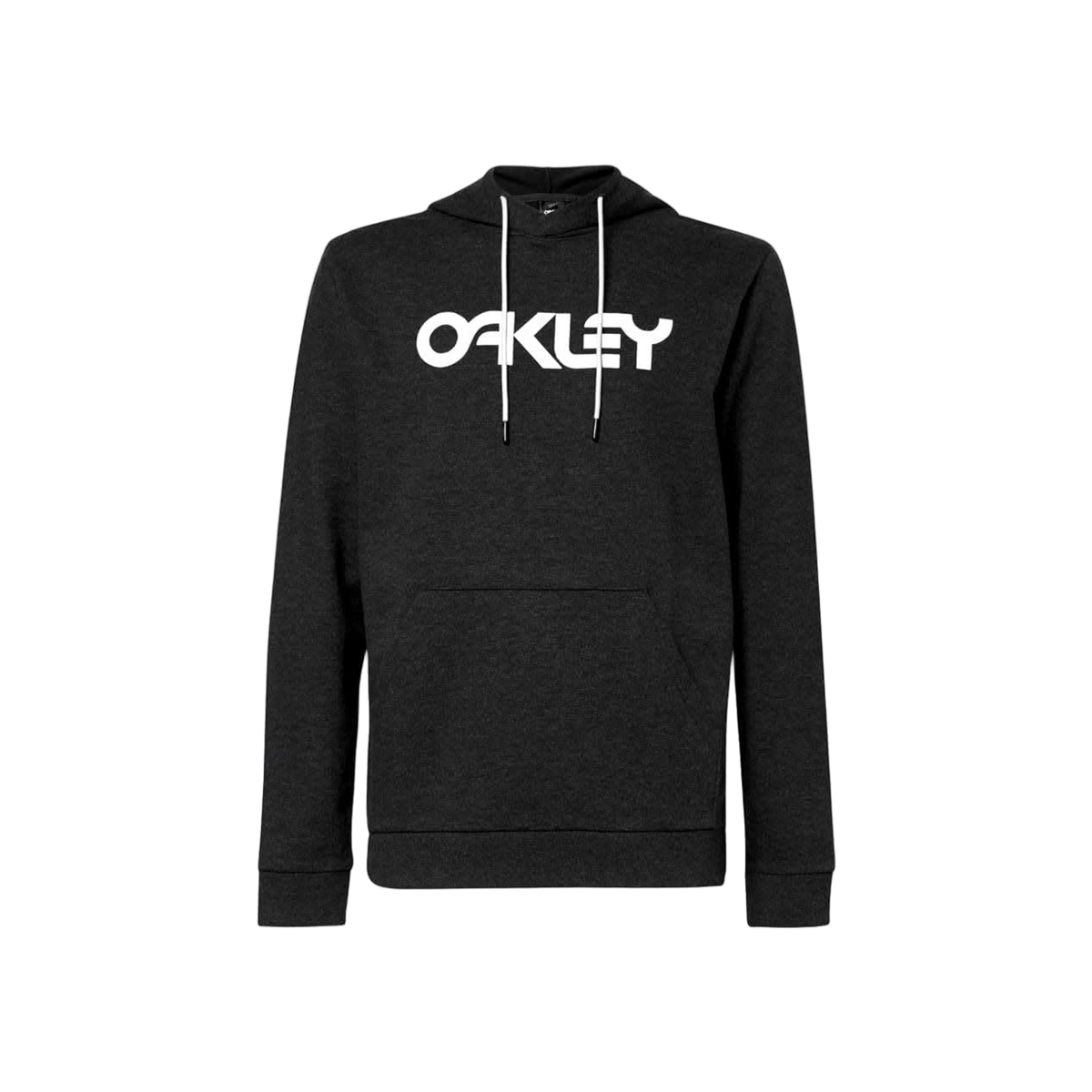 Oakley B1B Po Hoodie 2.0