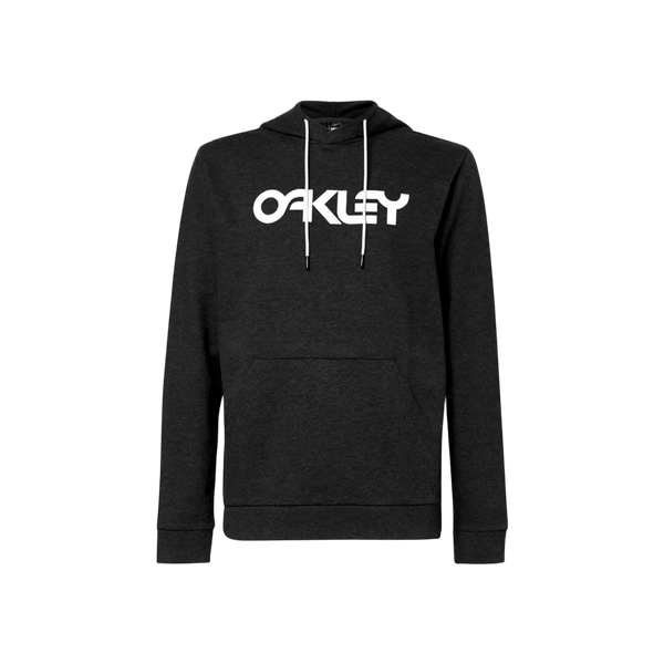 Oakley B1B Po Hoodie 2.0