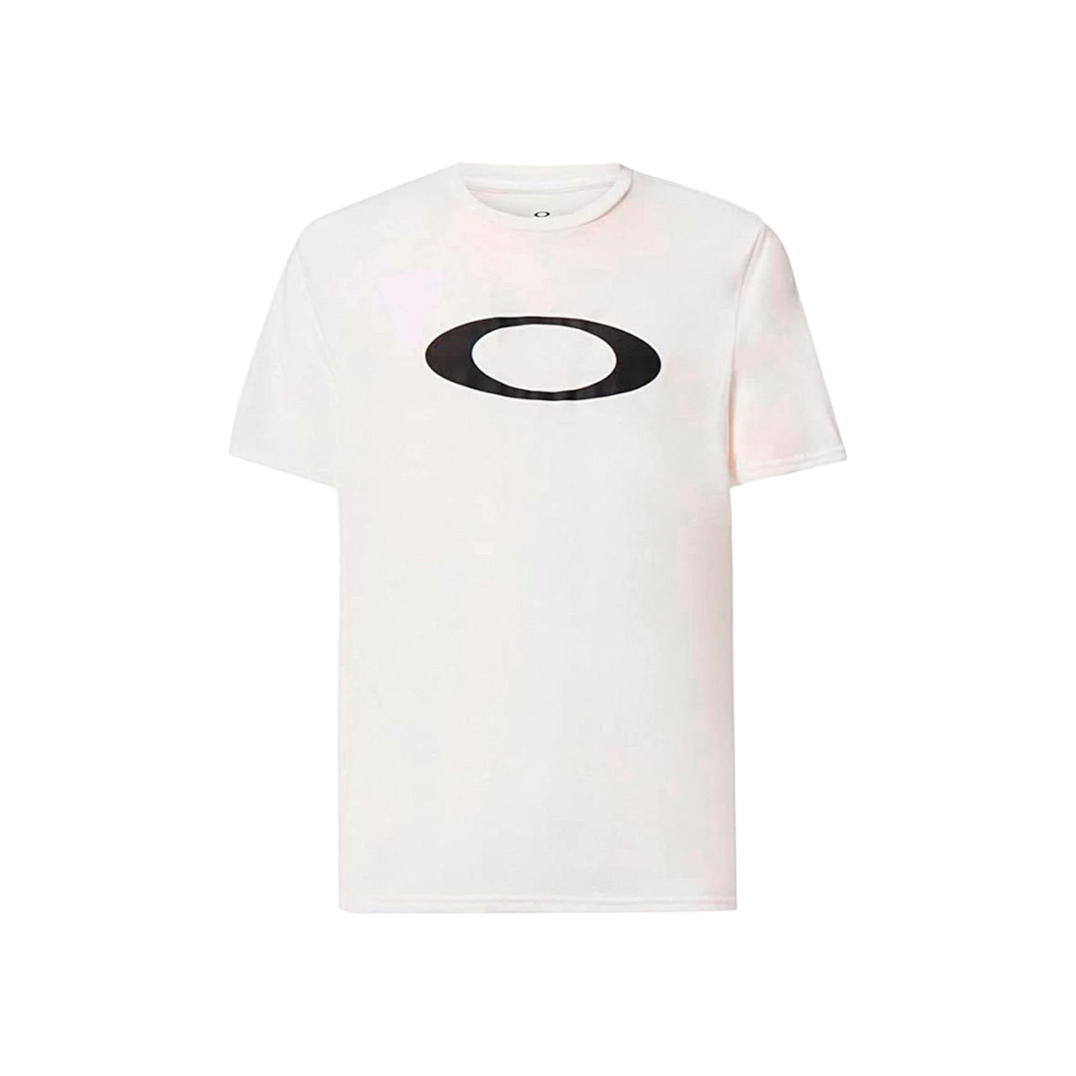 Oakley O-BOLD ELLIPSE