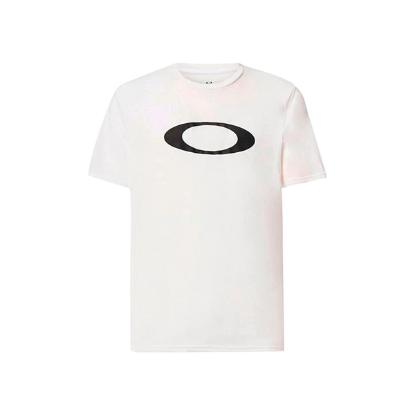 Oakley O-BOLD ELLIPSE