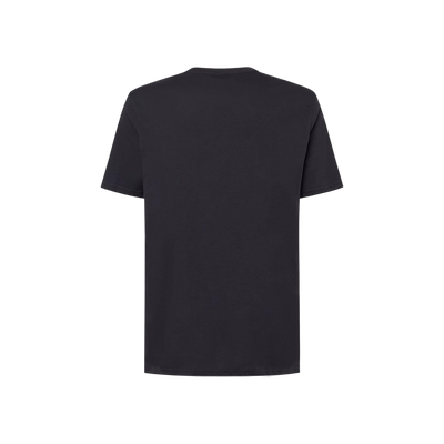 Oakley Mark Ii Tee 2.0