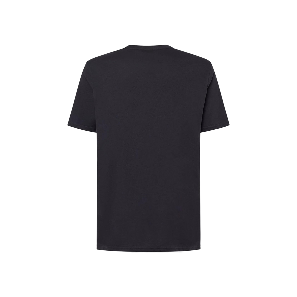 Oakley Mark Ii Tee 2.0