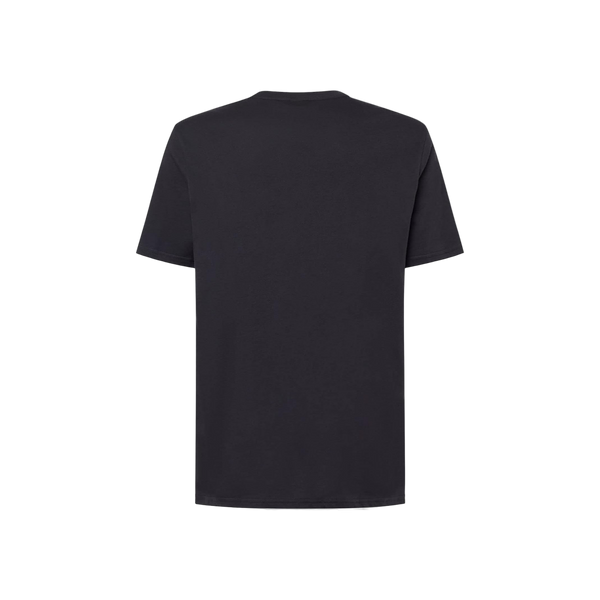 Oakley Mark Ii Tee 2.0