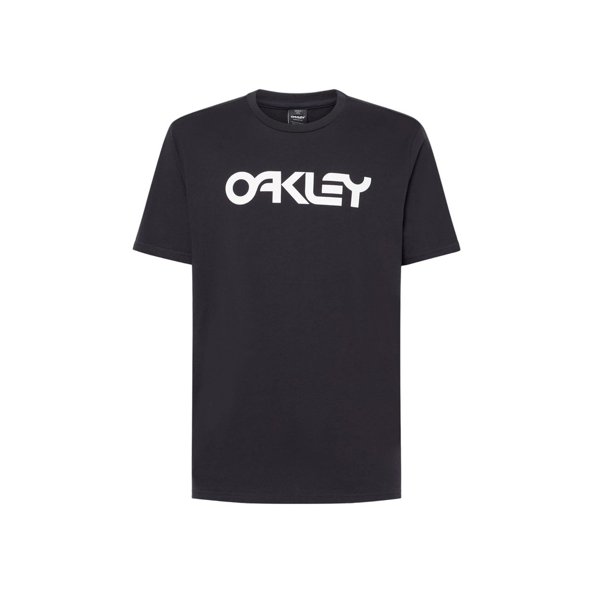 Oakley Mark Ii Tee 2.0