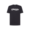 Oakley Mark Ii Tee 2.0