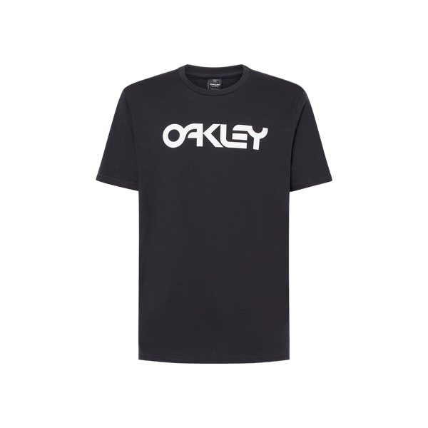 Oakley Mark Ii Tee 2.0