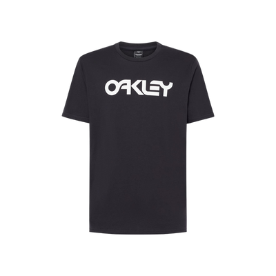 Oakley Mark Ii Tee 2.0