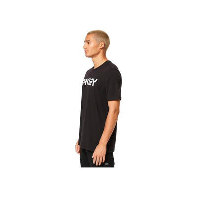 Oakley Mark Ii Tee 2.0