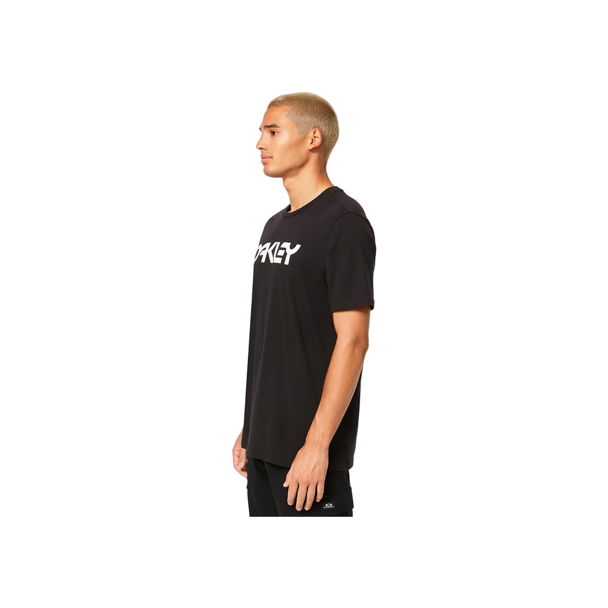 Oakley Mark Ii Tee 2.0