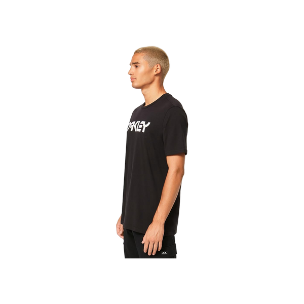 Oakley Mark Ii Tee 2.0