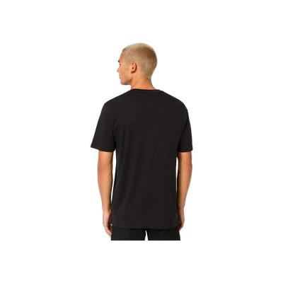 Oakley Mark Ii Tee 2.0