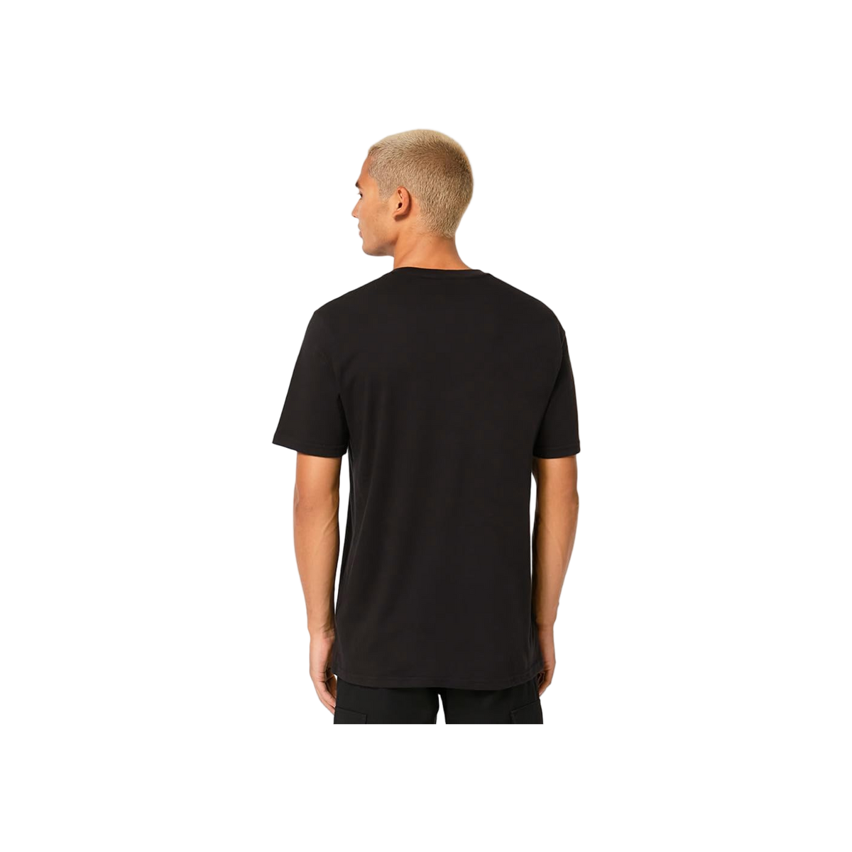 Oakley Mark Ii Tee 2.0