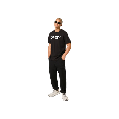 Oakley Mark Ii Tee 2.0