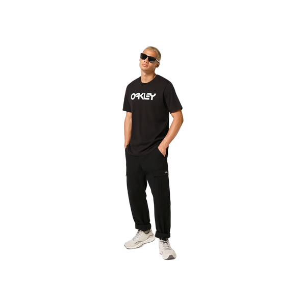 Oakley Mark Ii Tee 2.0