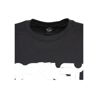 Oakley Mark Ii Tee 2.0