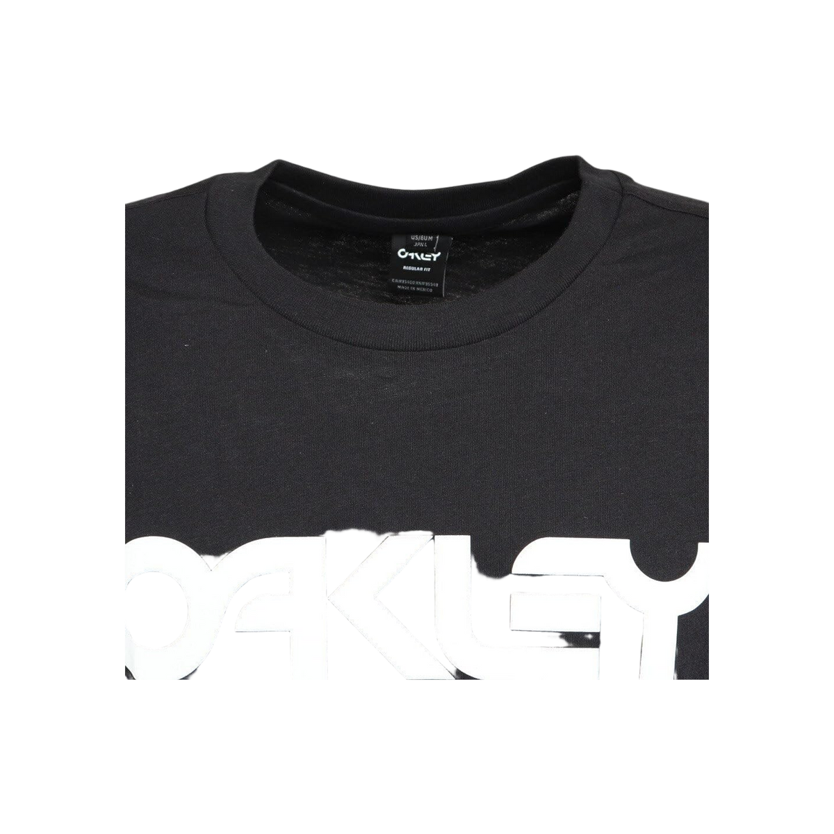 Oakley Mark Ii Tee 2.0