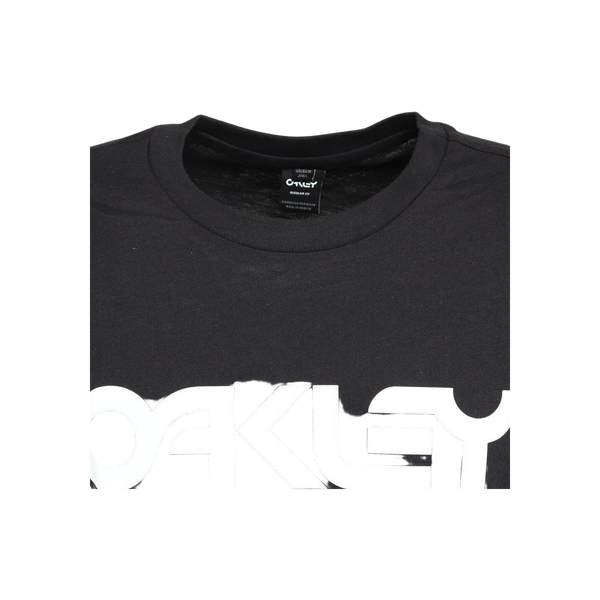 Oakley Mark Ii Tee 2.0