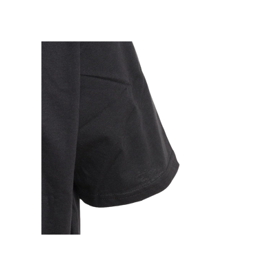 Oakley Mark Ii Tee 2.0