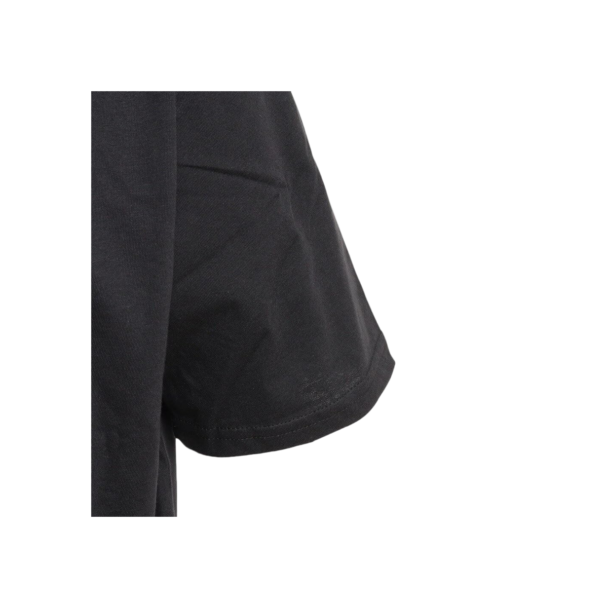 Oakley Mark Ii Tee 2.0