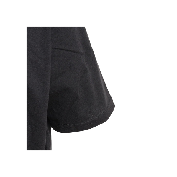 Oakley Mark Ii Tee 2.0