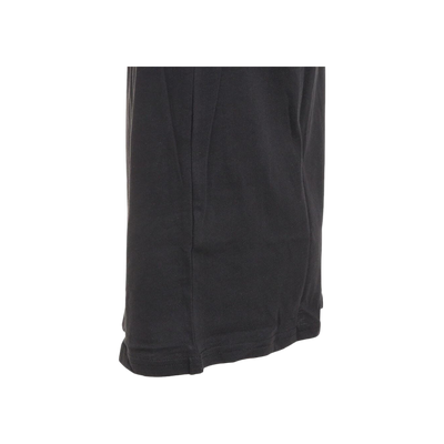 Oakley Mark Ii Tee 2.0