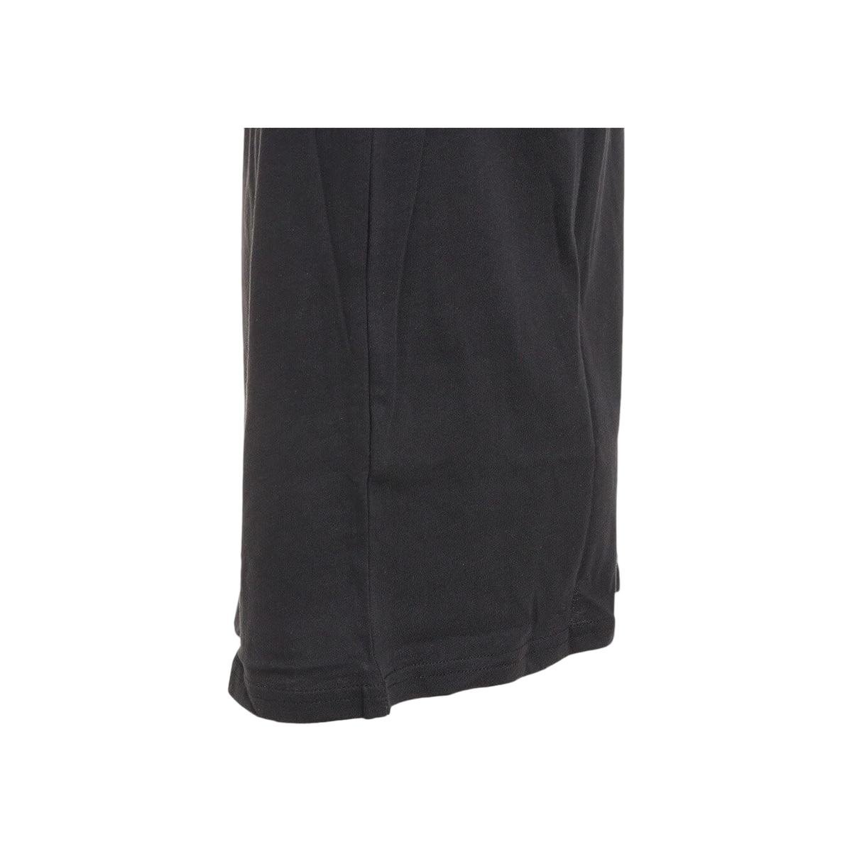 Oakley Mark Ii Tee 2.0